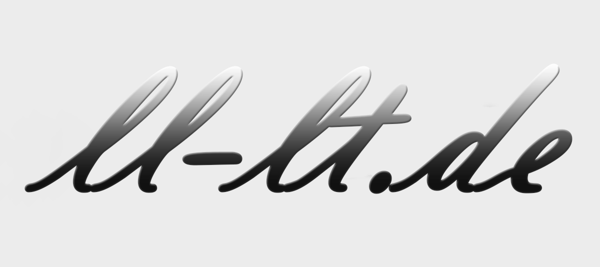 ll-lt.de